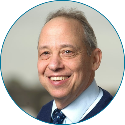 Dr. Dana Yoerger